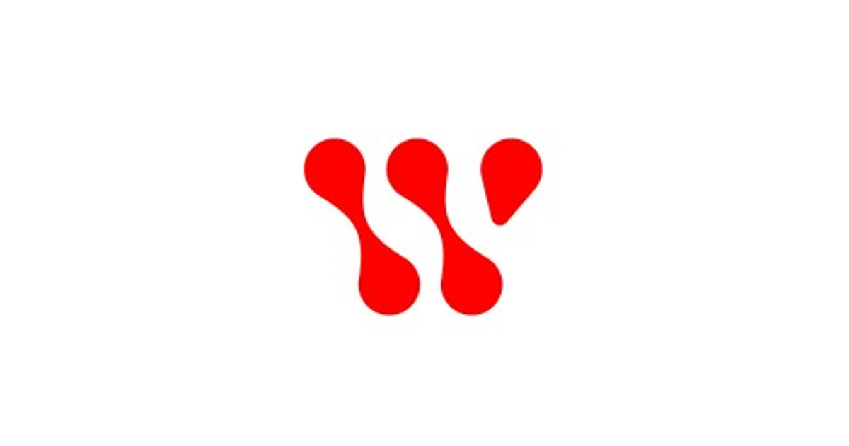 Webfleet - Desktop App - Mac, Windows - WebCatalog