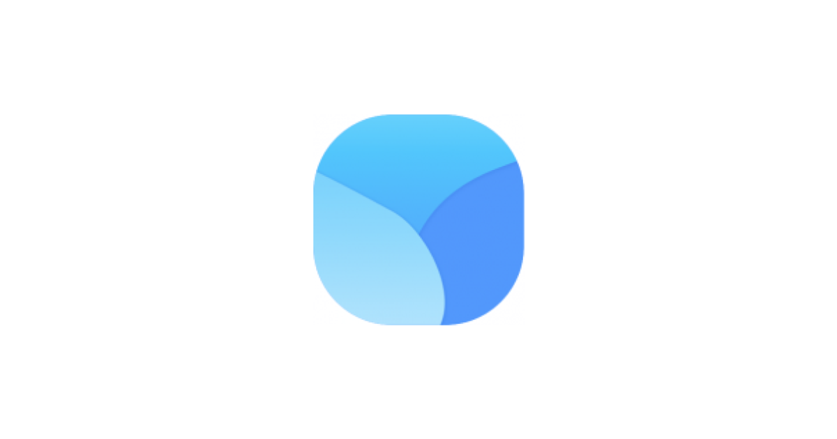 WebGradients - Desktop App for Mac, Windows (PC) - WebCatalog