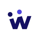 Webhawk