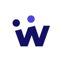 Webhawk