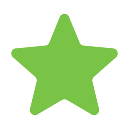 WebIntoApp