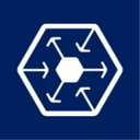 Webio