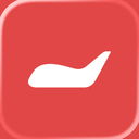 Webjet