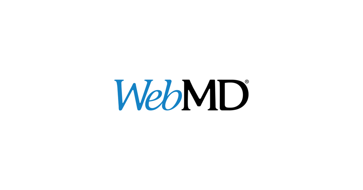 WebMD - Desktop App for Mac, Windows (PC) - WebCatalog