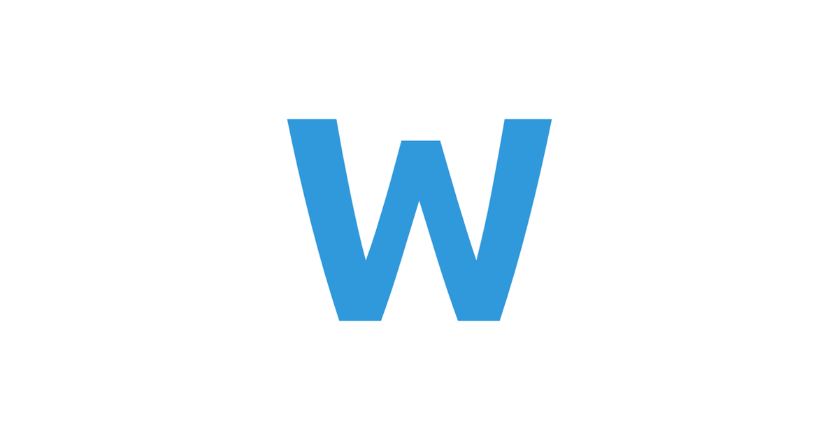 Webmii - Desktop App for Mac, Windows (PC), Linux - WebCatalog