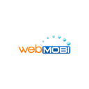 webMOBI