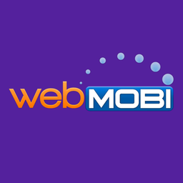 webMOBI