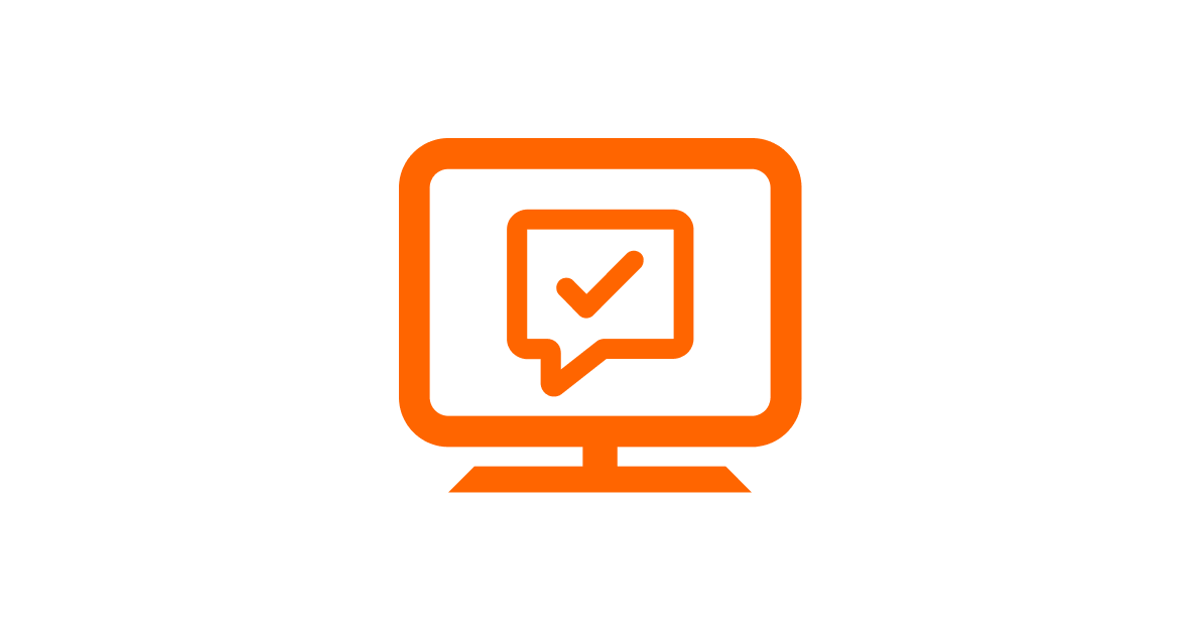 WebMonitors - Desktop App for Mac, Windows (PC) - WebCatalog