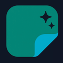 WebNovel AI