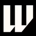 WeBoss