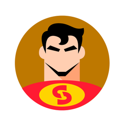 WEBP to JPG Hero