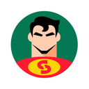WebP to PNG Hero