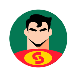 WebP to PNG Hero