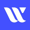 WebPower