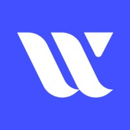 WebPower