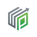 WebPurify