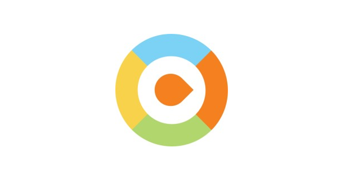WebRezPro - Desktop App - Mac, Windows - WebCatalog