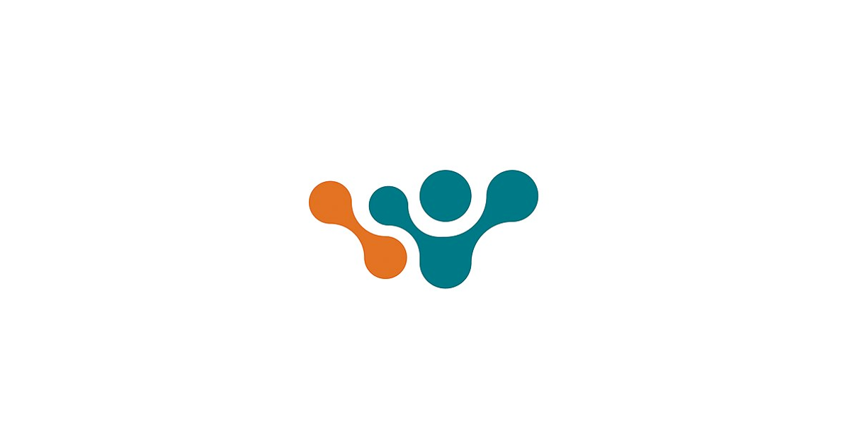 Webscale - Desktop App for Mac, Windows (PC) - WebCatalog