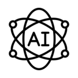 WebscrapeAi