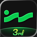 Websea