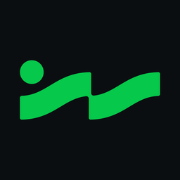 Websea