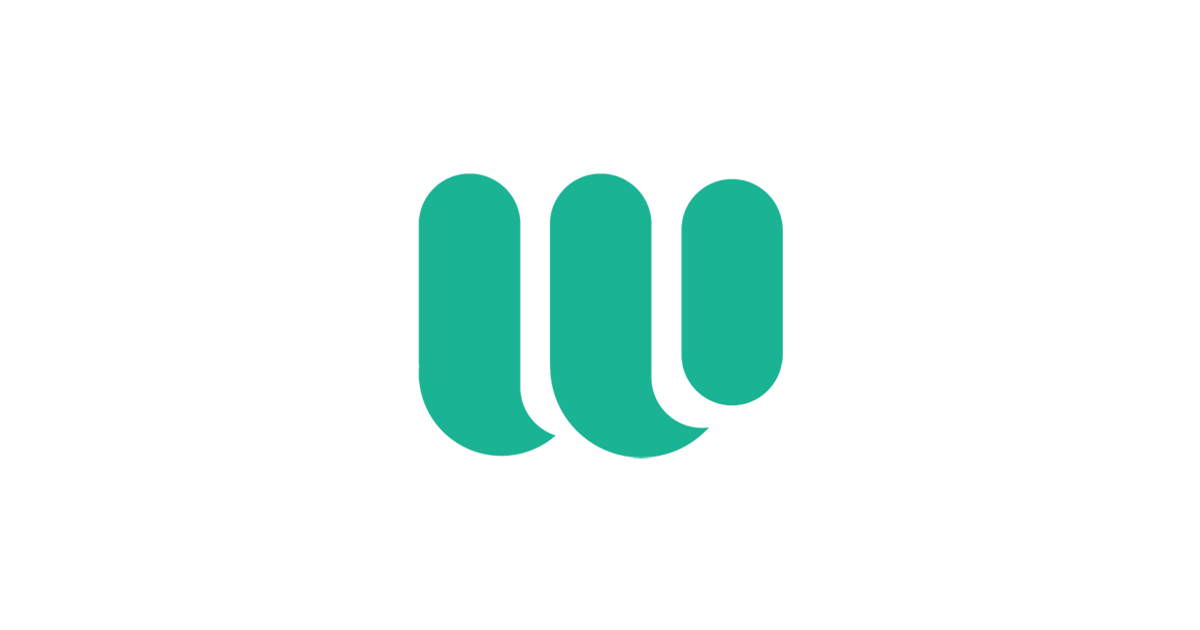 Webshare - 桌面应用 - Mac、Windows - WebCatalog
