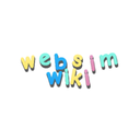 WebSim Wiki