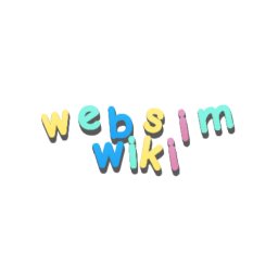 WebSim Wiki