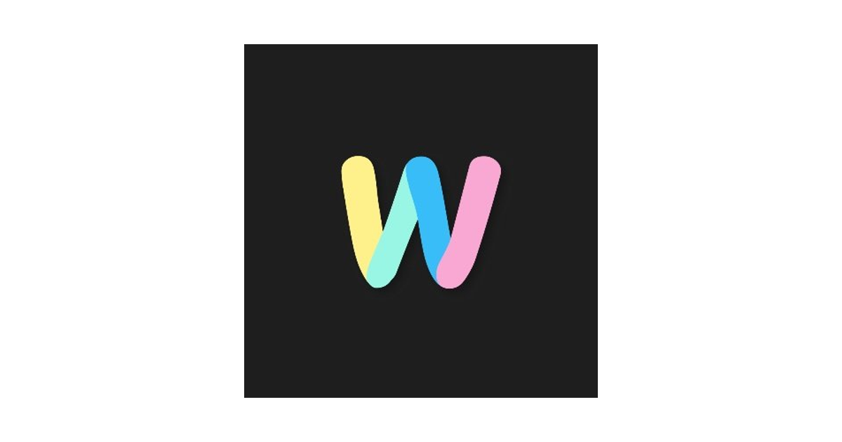 WebSim - Desktop App - Mac, Windows - WebCatalog