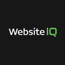 Website IQ
