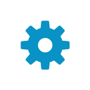 Website Toolbox