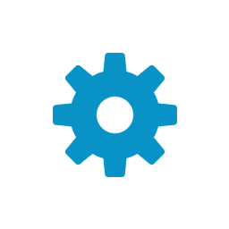 Website Toolbox