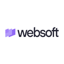 websoft