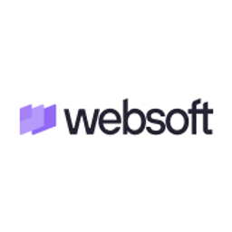websoft