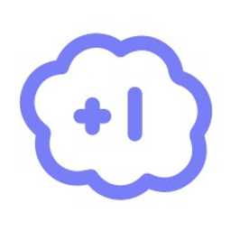 Websolr