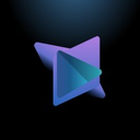 Websparks