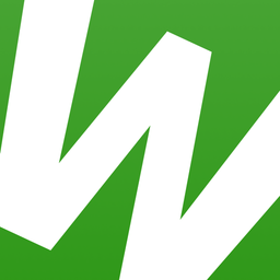 WebstaurantStore