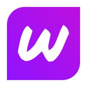 Webstudio