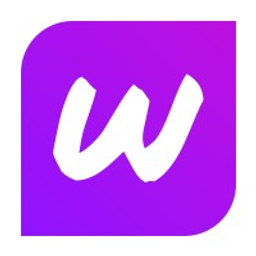 Webstudio