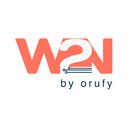 WebToNative
