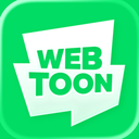 WEBTOON