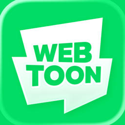WEBTOON