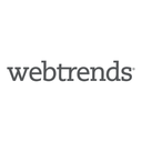 Webtrends