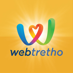 Webtretho