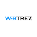 Webtrez