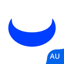 Webull Australia