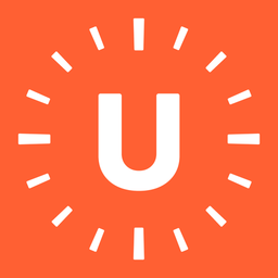WebUntis