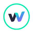 Webvizio