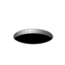 WebWormhole