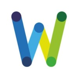 WebzFactory